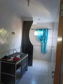 Imagem 2 - Apartamento em Plano Diretor Sul, Palmas - TO