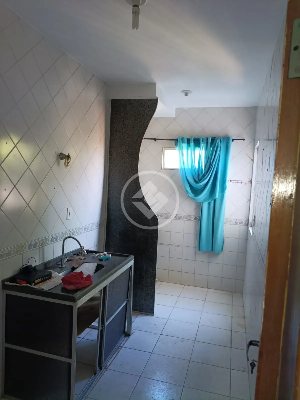 Imagem 2 - Apartamento em Plano Diretor Sul, Palmas - TO