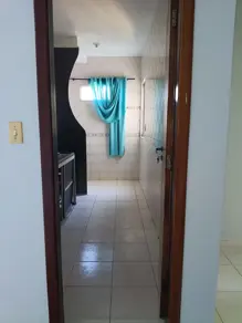 Imagem 6 - Apartamento em Plano Diretor Sul, Palmas - TO