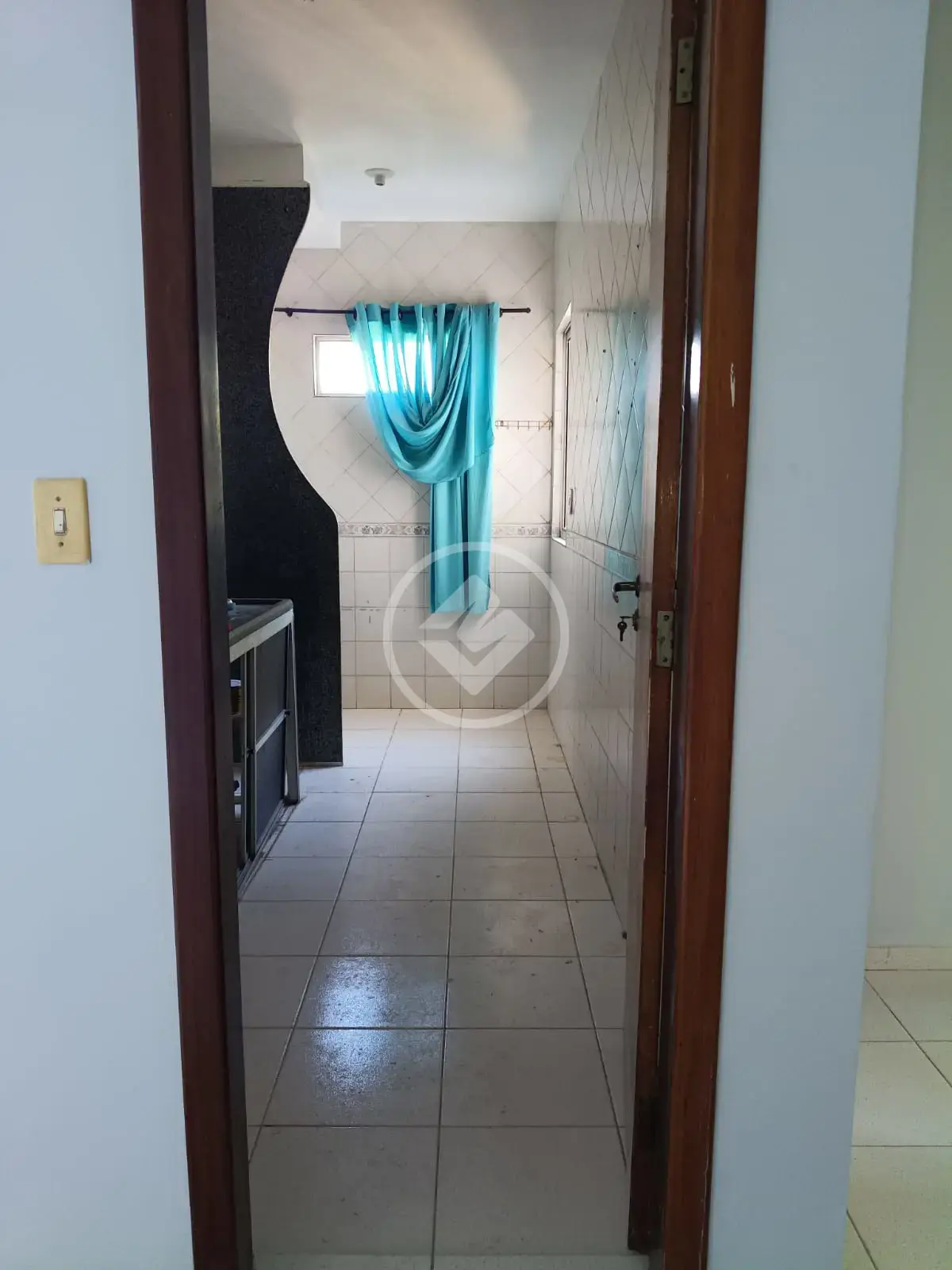 Imagem 6 - Apartamento em Plano Diretor Sul, Palmas - TO