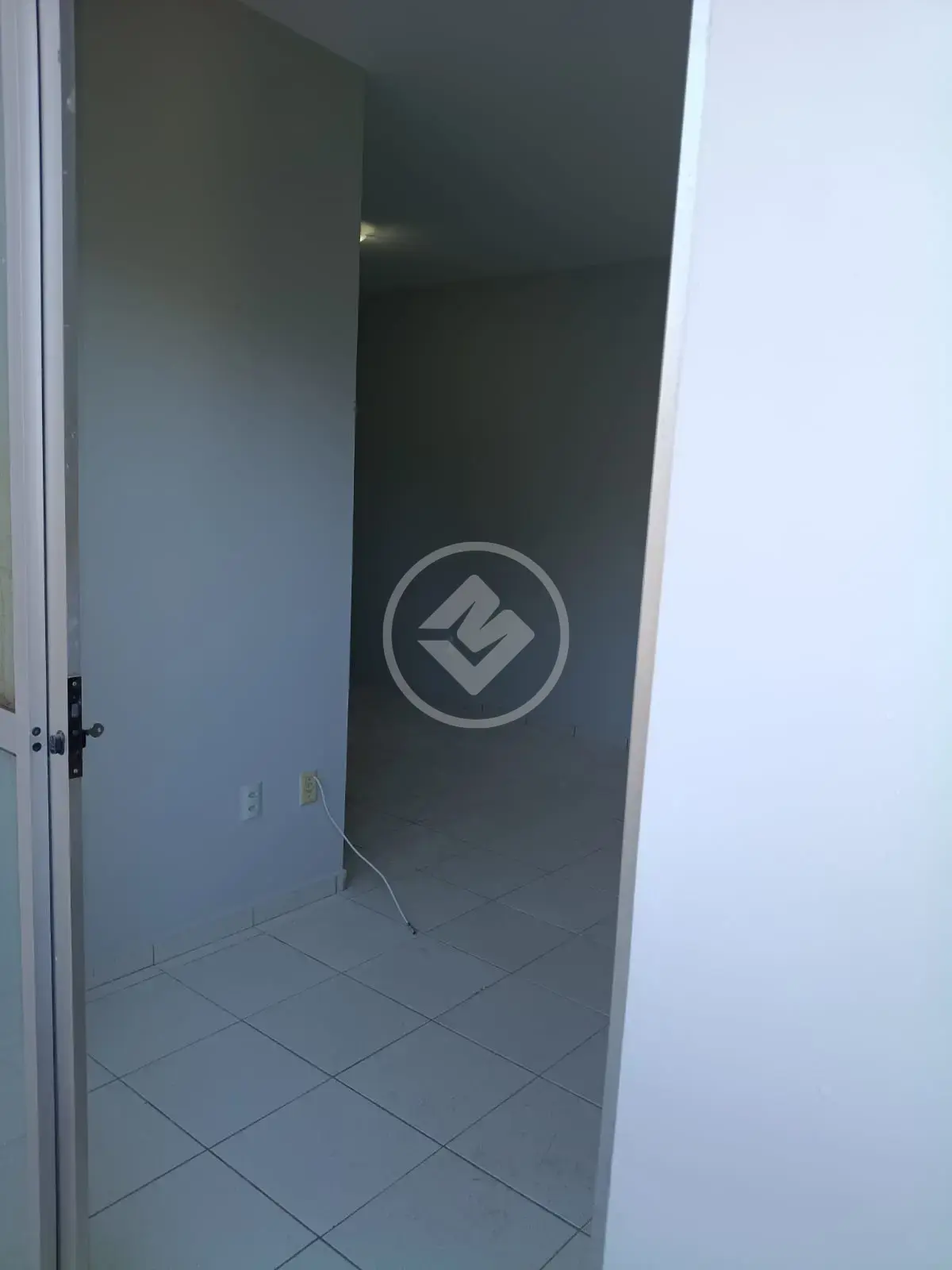 Image 15 - Apartamento em Plano Diretor Sul, Palmas - TO