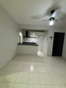 Apartamento Plano Diretor Sul, Palmas - TO — foto 2