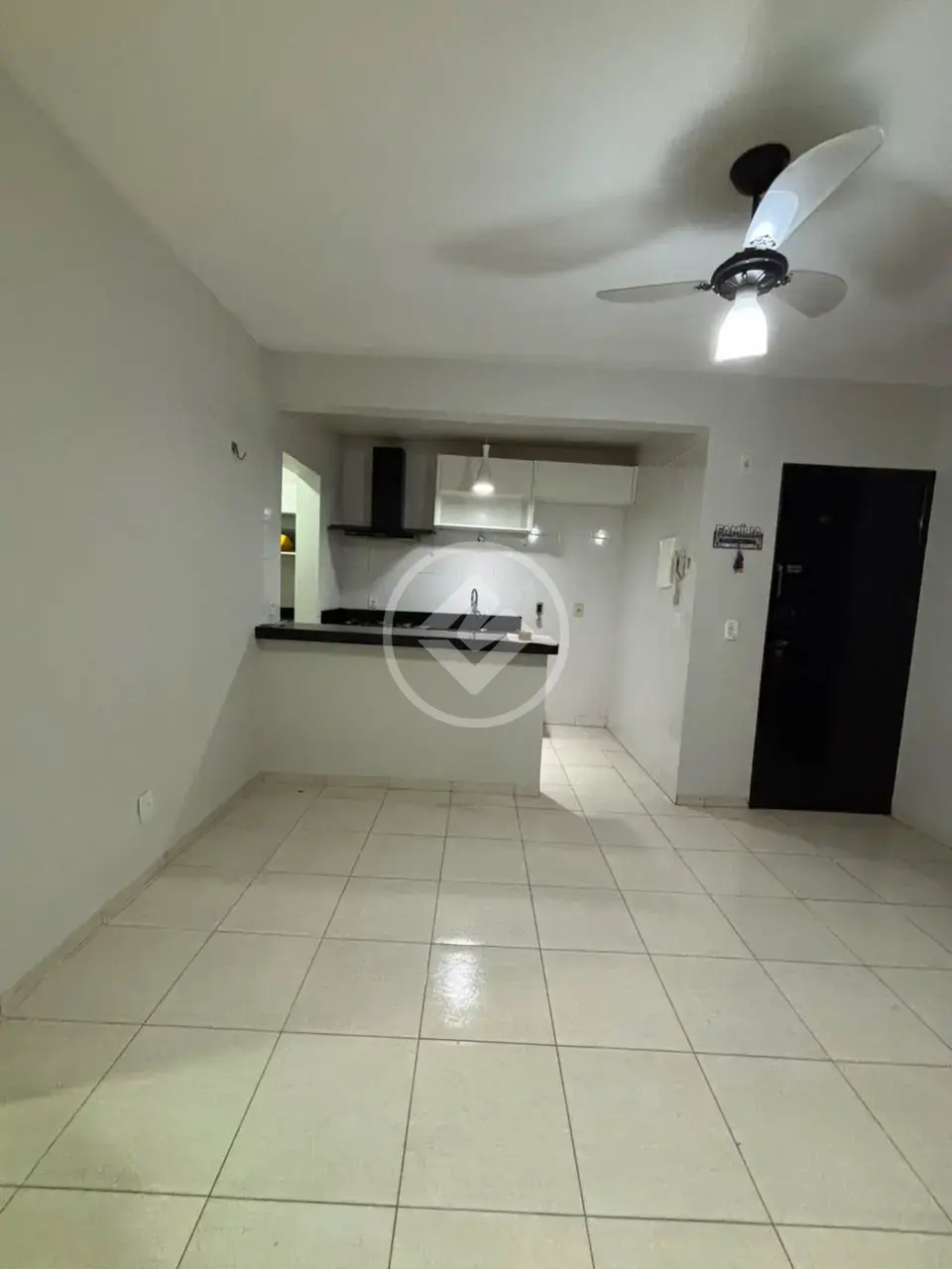 Image 2 - Apartamento em Plano Diretor Sul, Palmas - TO