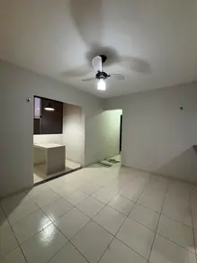 Imagem 6 - Apartamento em Plano Diretor Sul, Palmas - TO