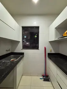 Imagem 3 - Apartamento em Plano Diretor Sul, Palmas - TO