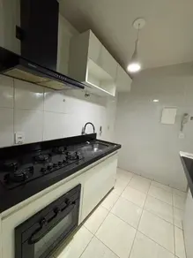 Imagem 4 - Apartamento em Plano Diretor Sul, Palmas - TO