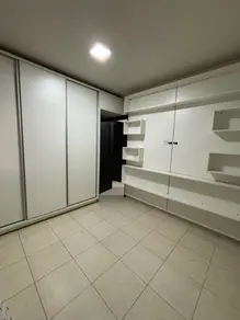 Imagem 2 - Apartamento em Plano Diretor Sul, Palmas - TO