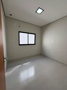 Imagem 4 - Casa em Plano Diretor Sul, Palmas - TO
