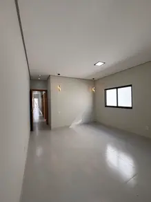 Imagem 3 - Casa em Plano Diretor Sul, Palmas - TO