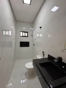 Imagem 5 - Casa em Plano Diretor Sul, Palmas - TO