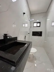 Imagem 2 - Casa em Plano Diretor Sul, Palmas - TO