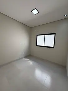 Imagem 6 - Casa em Plano Diretor Sul, Palmas - TO