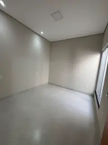 Imagem 4 - Casa em Plano Diretor Sul, Palmas - TO