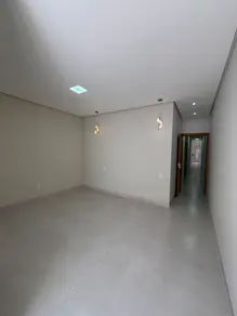 Casa Plano Diretor Sul, Palmas - TO — foto 2