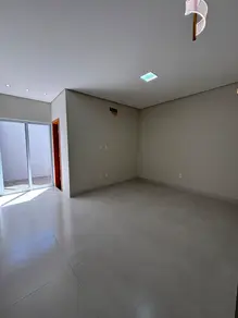 Imagem 3 - Casa em Plano Diretor Sul, Palmas - TO