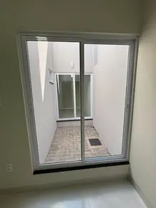 Imagem 6 - Casa em Plano Diretor Sul, Palmas - TO