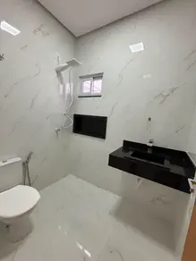 Imagem 5 - Casa em Plano Diretor Sul, Palmas - TO