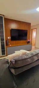 Apartamento Graciosa - Orla 14, Palmas - TO — foto 1