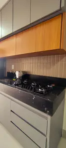 Apartamento Graciosa - Orla 14, Palmas - TO — foto 2