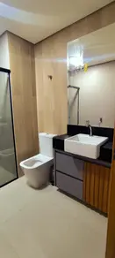 Imagem 4 - Apartamento em Graciosa - Orla 14, Palmas - TO