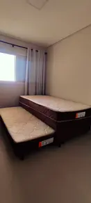 Imagem 3 - Apartamento em Graciosa - Orla 14, Palmas - TO
