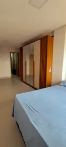 Imagem 5 - Apartamento em Graciosa - Orla 14, Palmas - TO