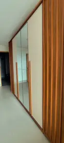 Imagem 6 - Apartamento em Graciosa - Orla 14, Palmas - TO