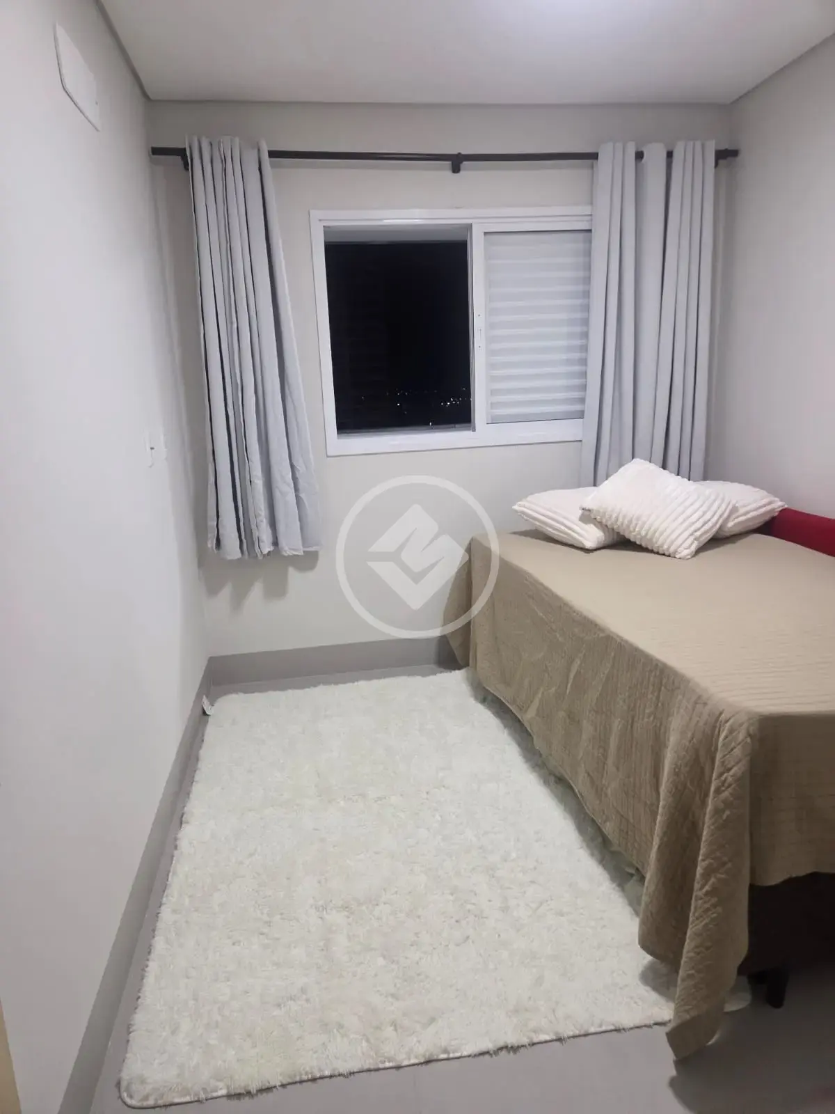 Image 19 - Apartamento em Graciosa - Orla 14, Palmas - TO