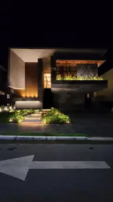 Imagem 6 - Casa Condomínio em Plano Diretor Sul, Palmas - TO