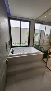 Casa Condomínio Plano Diretor Sul, Palmas - TO — foto 2