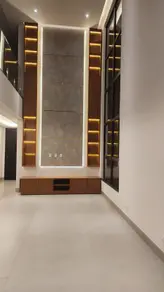Imagem 5 - Casa Condomínio em Plano Diretor Sul, Palmas - TO