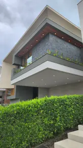 Casa Condomínio Plano Diretor Sul, Palmas - TO — foto 1