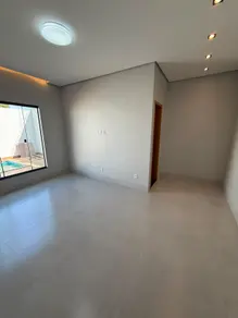 Imagem 5 - Casa em Plano Diretor Sul, Palmas - TO