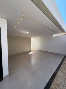Imagem 6 - Casa em Plano Diretor Sul, Palmas - TO
