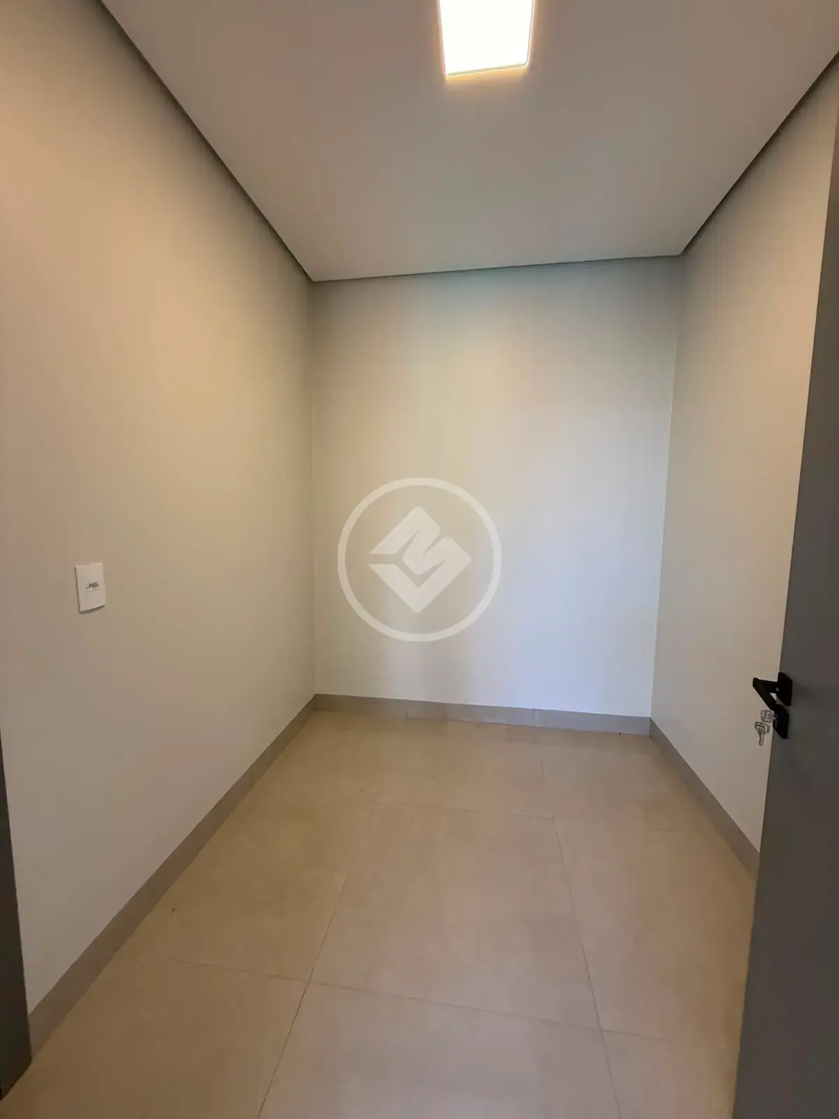 Image 2 - Loft / Studio em Plano Diretor Sul, Palmas - TO