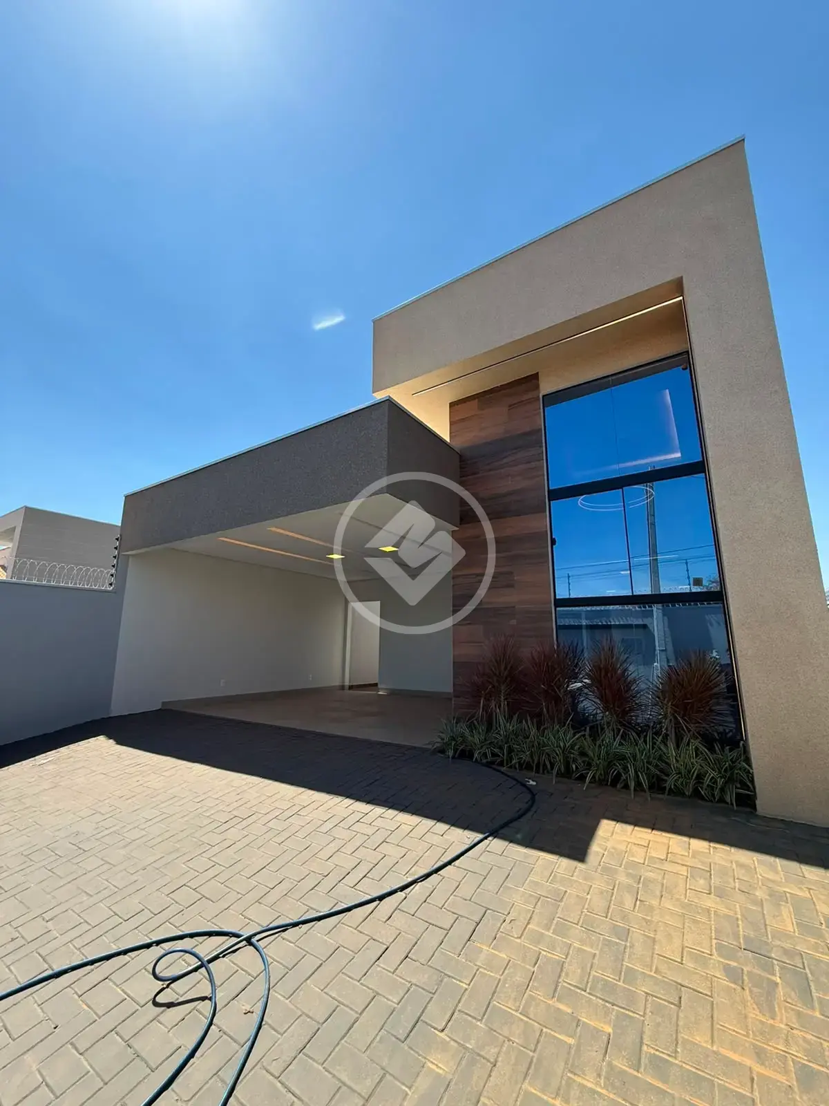 Imagem 1 - Loft / Studio em Plano Diretor Sul, Palmas - TO