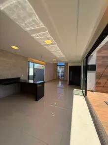 Imagem 3 - Loft / Studio em Plano Diretor Sul, Palmas - TO