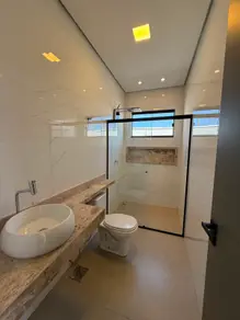 Imagem 5 - Loft / Studio em Plano Diretor Sul, Palmas - TO
