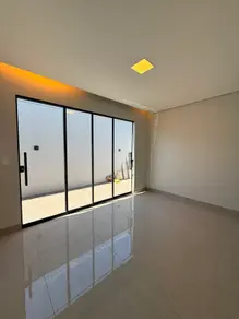 Imagem 6 - Loft / Studio em Plano Diretor Sul, Palmas - TO