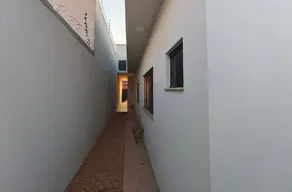 Casa Plano Diretor Norte, Palmas - TO — foto 2