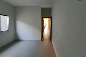 Imagem 2 - Casa em Plano Diretor Norte, Palmas - TO