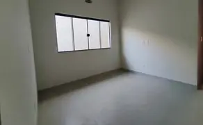 Imagem 3 - Casa em Plano Diretor Norte, Palmas - TO