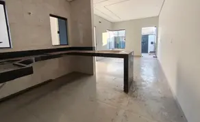 Imagem 5 - Casa em Plano Diretor Norte, Palmas - TO