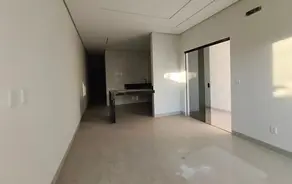Imagem 6 - Casa em Plano Diretor Norte, Palmas - TO