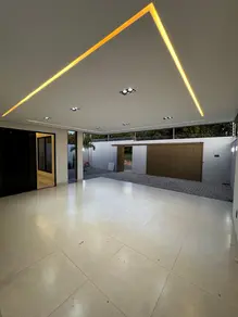 Imagem 3 - Casa em Plano Diretor Sul, Palmas - TO