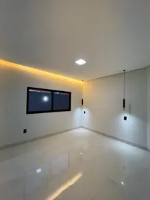Imagem 4 - Casa em Plano Diretor Sul, Palmas - TO