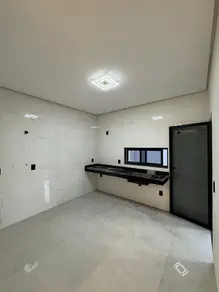 Imagem 5 - Casa em Plano Diretor Sul, Palmas - TO