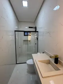 Imagem 6 - Casa em Plano Diretor Sul, Palmas - TO