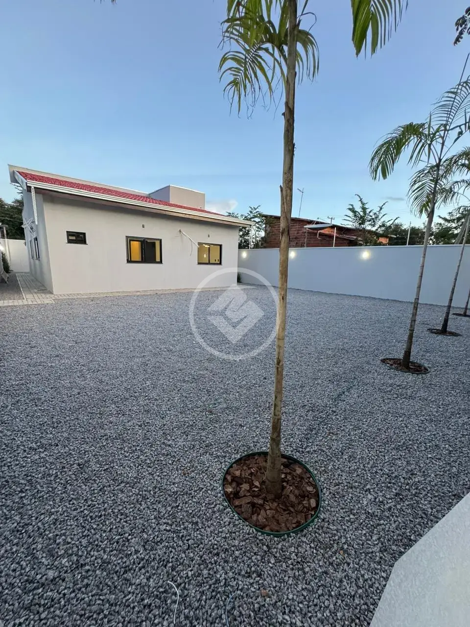 Image 12 - Casa em Plano Diretor Sul, Palmas - TO