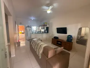 Imagem 2 - Casa em Plano Diretor Norte, Palmas - TO